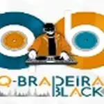 Q-Bradeira Black