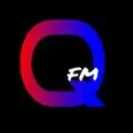 Q FM