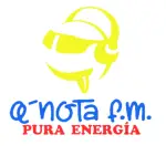 Q'Nota Fm 