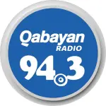 Qabayan Radio