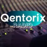 Qentorix