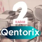 Qentorix 2