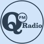 QFM 104.3 - XHROJ