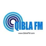 Qibla FM