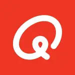 Qmusic - Foute Uur