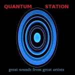 Quantum Station