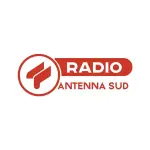 Radio Antenna Sud