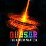 Quasar