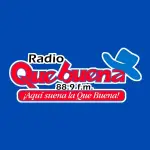 Radio Que Buena