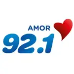 Amor 92.1 FM - KRDA