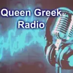 Queen Greek Radio