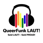 QueerFunk LAUT