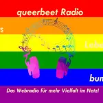 Queerbeet