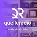 Quelle-Radio