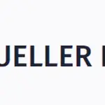 Queller Radio