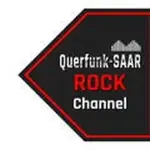 Querfunk Saar - Rock