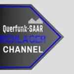 Querfunk Saar - Schlager