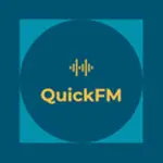 Quick FM