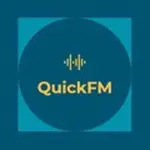 Quick FM - Quickcharts