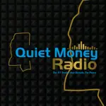 Quiet Money Radio (QMR)