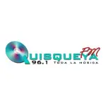 Quisqueya FM