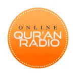 Online Qur'an Radio - Quran in Albanian