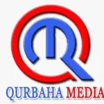 Qurbaha Radio