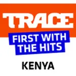 Trace FM Kenya