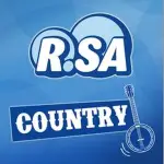 R.SA - Country