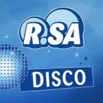 R.SA - Disco