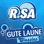 R.SA - Gute Laune Classics