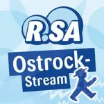 R.SA - Ostrock