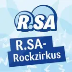 R.SA - Rockzirkus