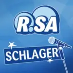 R.SA - Schlager