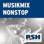 R.SH - Musikmix Nonstop