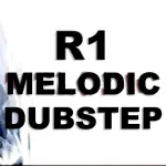 Radio R1 - Dubstep