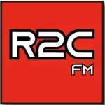 R2CFM Radio Congo Culture