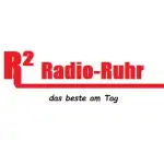 R2 Radio Ruhr