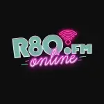 R80.FM Online