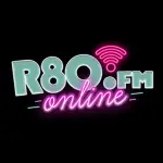 R80.fm