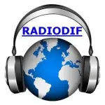 Radio Dif