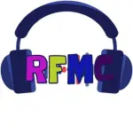 RADIOFMC