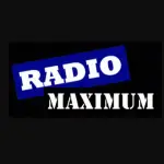 RADIOMAXIMUM