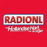 RADIONL Editie Friesland