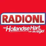 RADIONL Editie Meppel