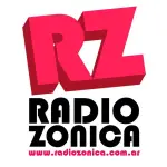 Radio Zonica