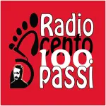 RADIO 100 PASSI