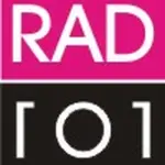 Radio 101 Beograd