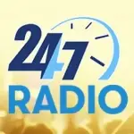 RADIO 24/7