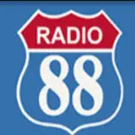 RADIO 88